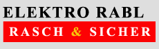 Elektro-Rabl Gmbh