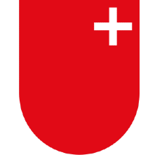Kantonale Verwaltung Schwyz