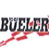 Büeler Motorsport