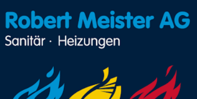 Robert Meister AG