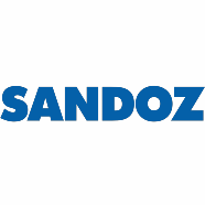 Sandoz Agro LTD