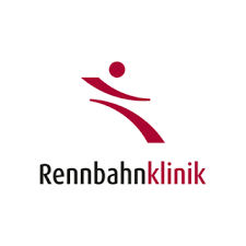 Rennbahnklinik