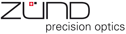 Zünd Präzisionsoptik AG