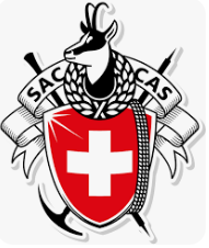 Konkordiahütte SAC