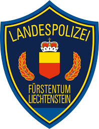 Liechtensteinische Landespolizei