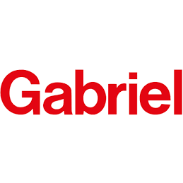 Gabriel South Africa
