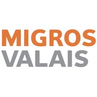 Société coopérative Migros Valais