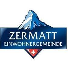 Einwohnergemeinde Zermatt