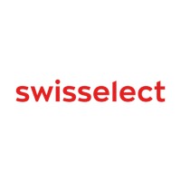 swisselect ag