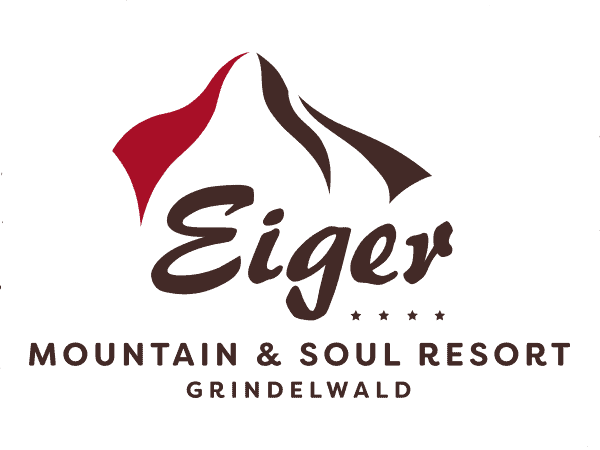 Hotel Eiger Heller + Co.