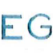 EganaGoldpfeil (Switzerland) Limited
