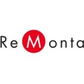 Remonta Ltd.