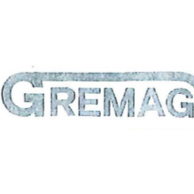 GREMAG Robotic Maschinenbau AG
