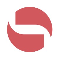 Simulands Ltd.