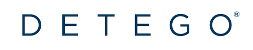 Detego GmbH