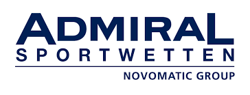 ADMIRAL Sportwetten GmbH