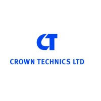 CROWN TECHNICS LTD