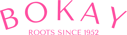 Bokay
