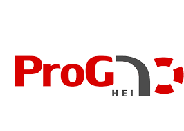 ProG'HEI