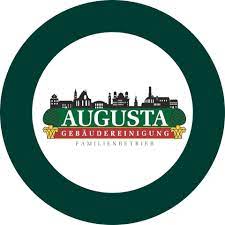 Augusta Gebäudereinigung GmbH