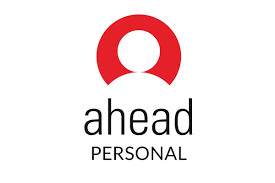 ahead personal GmbH Süd