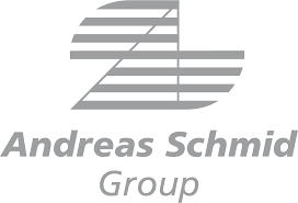 Andreas Schmid Logistik