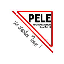 PELE Personaldienstleistungen GmbH