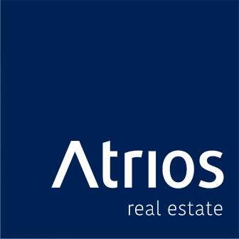 Atrios architects s.r.o.