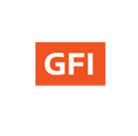GFI