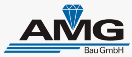 AMG Bautechnik