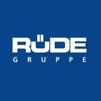 Frank Rüde GmbH