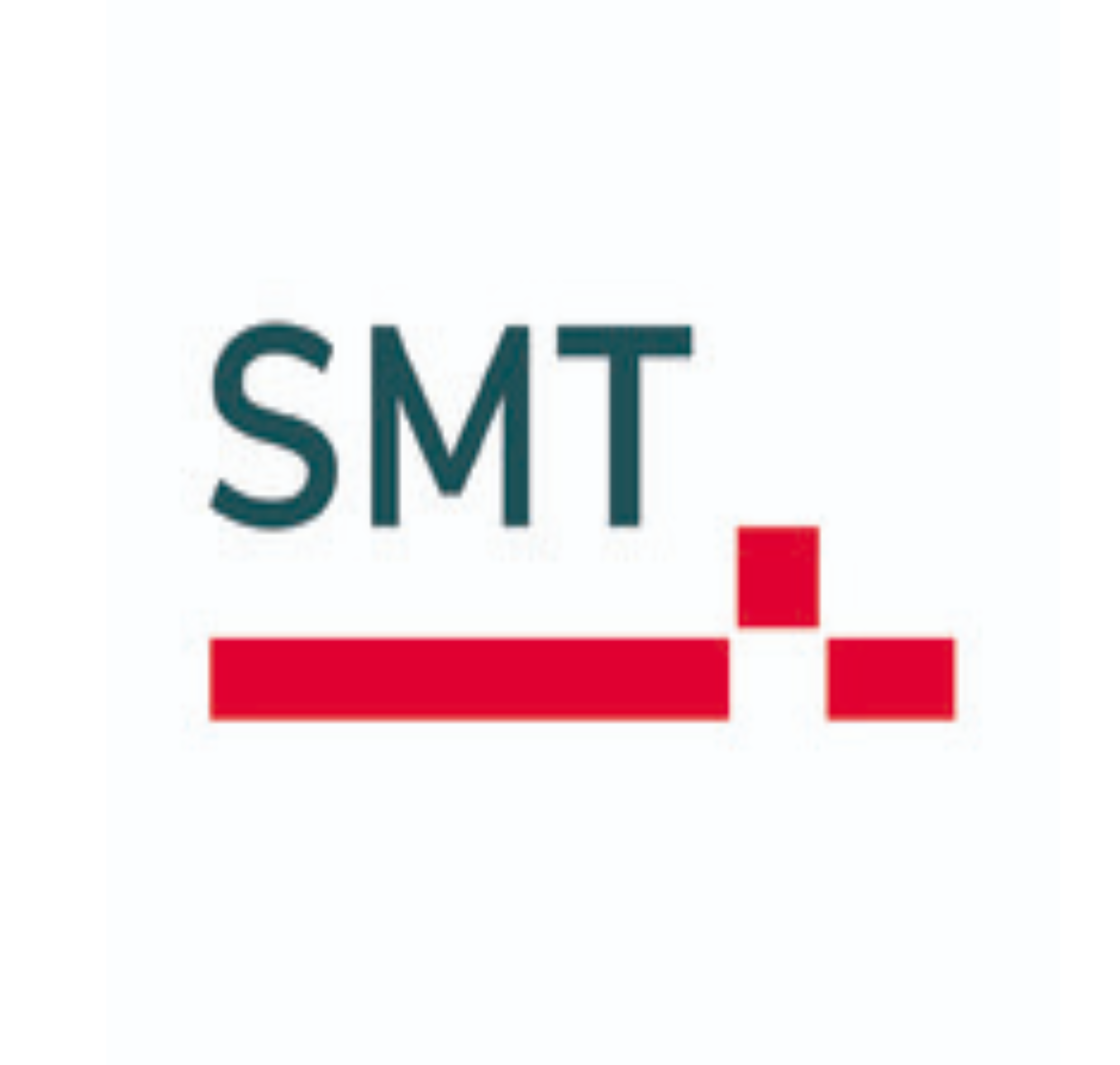 Schweizer Medizintechnikverband
