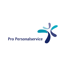 Pro Personalservice