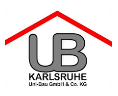 UniBau GmbH & Co. KG