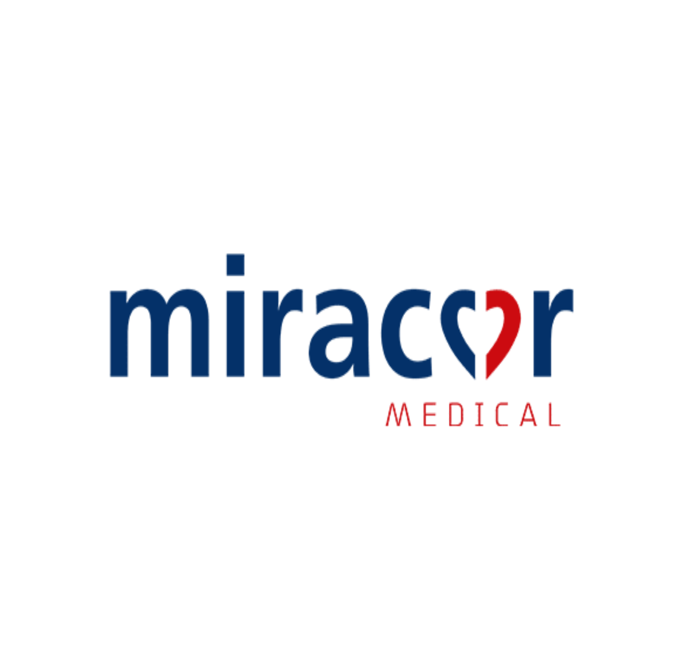 Miracor Medical SA