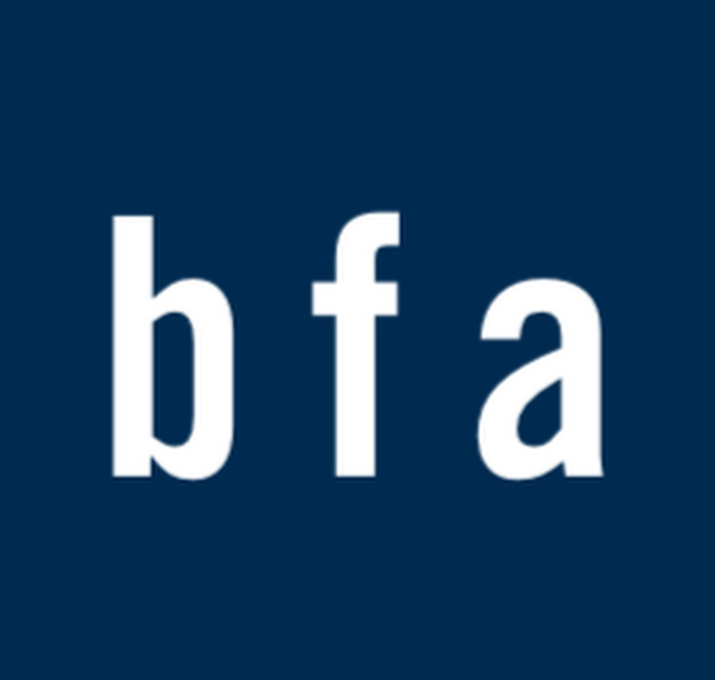bfa solutions ltd.