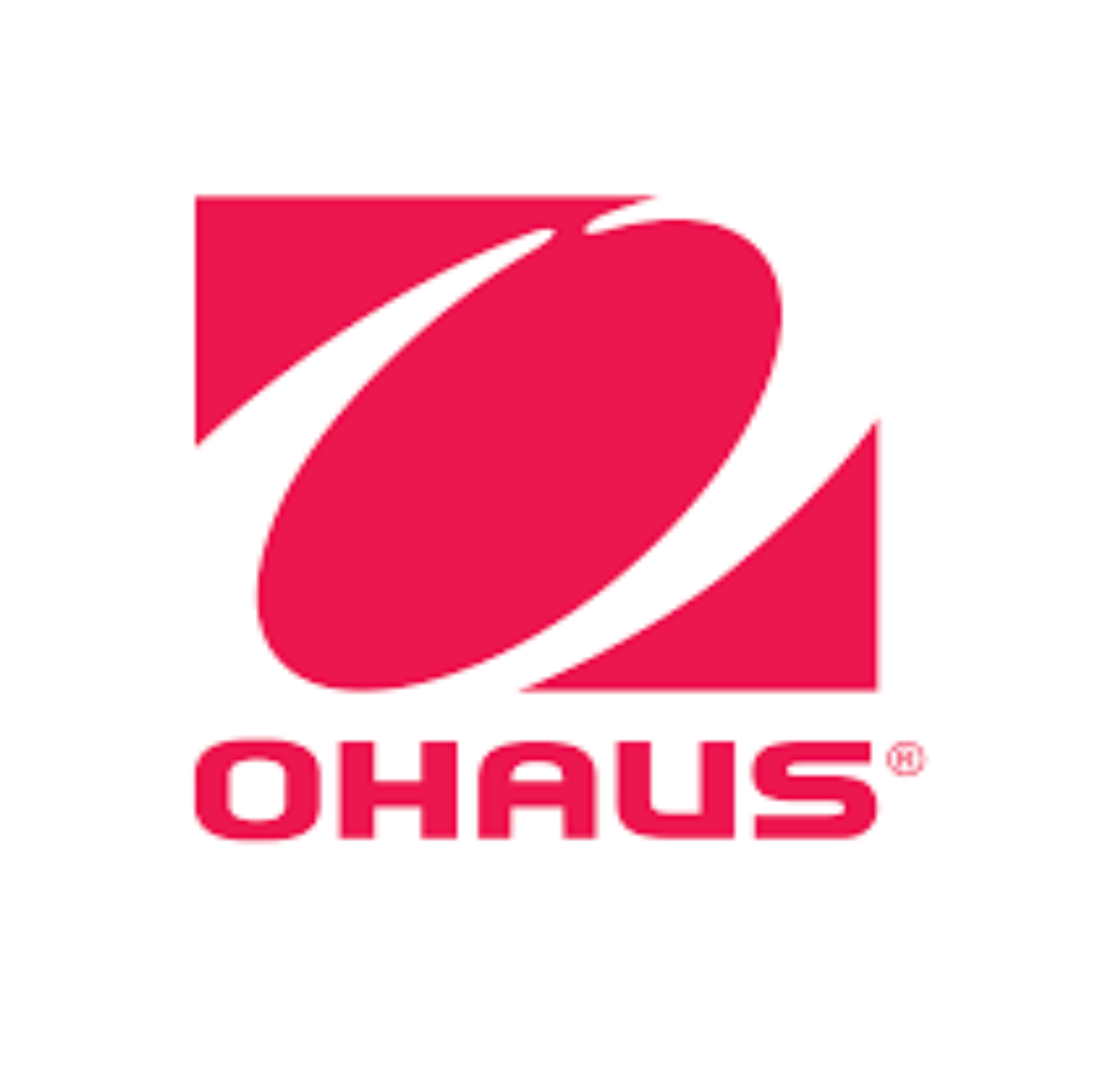 OHAUS Corp.