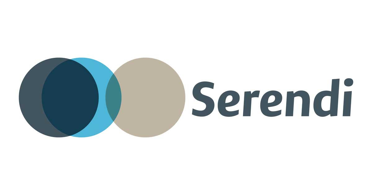 Serendi SA