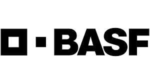 BASF Performance Products