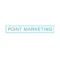 Point Marketing W. Hoffmann