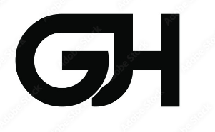 GJH