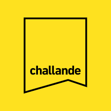 Challande & Fils