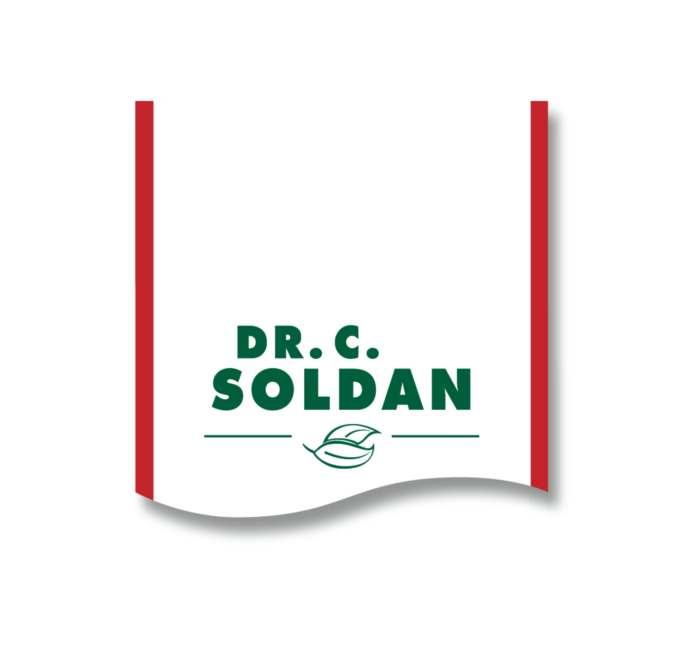 Dr. C. Soldan GmbH