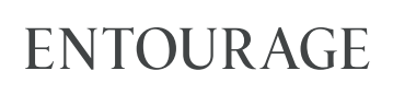 Entourage GmbH