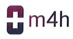 management4health GmbH