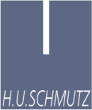 H.U. Schmutz Architekten AG