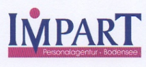ImparT Personalagentur Bodensee GmbH