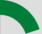 W.B. Metallverarbeitung Service GmbH & Co.KG