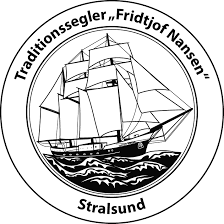Traditionssegler Fridtjof Nansen e.V.