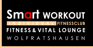 Smart Workout GmbH